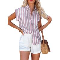 cms/erpbt/backend/web/uploads/erp/collection/images/Women clothes/SHISANZIMEI/EN222218/img_b/EN222218_img_b_2